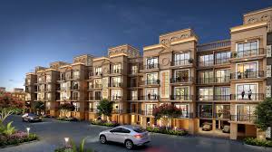 SignatureGlobal sees ₹4,000 crore revenue potential from Lamborghini project